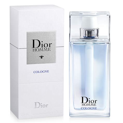 brescia dior homme|dior cologne.